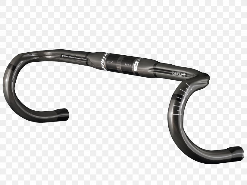 Bicycle Handlebars Trek Bicycle Corporation Stem Carbon Fibers, PNG, 3804x2853px, Bicycle Handlebars, Bicycle, Bicycle Handlebar, Bicycle Part, Bicycle Saddles Download Free