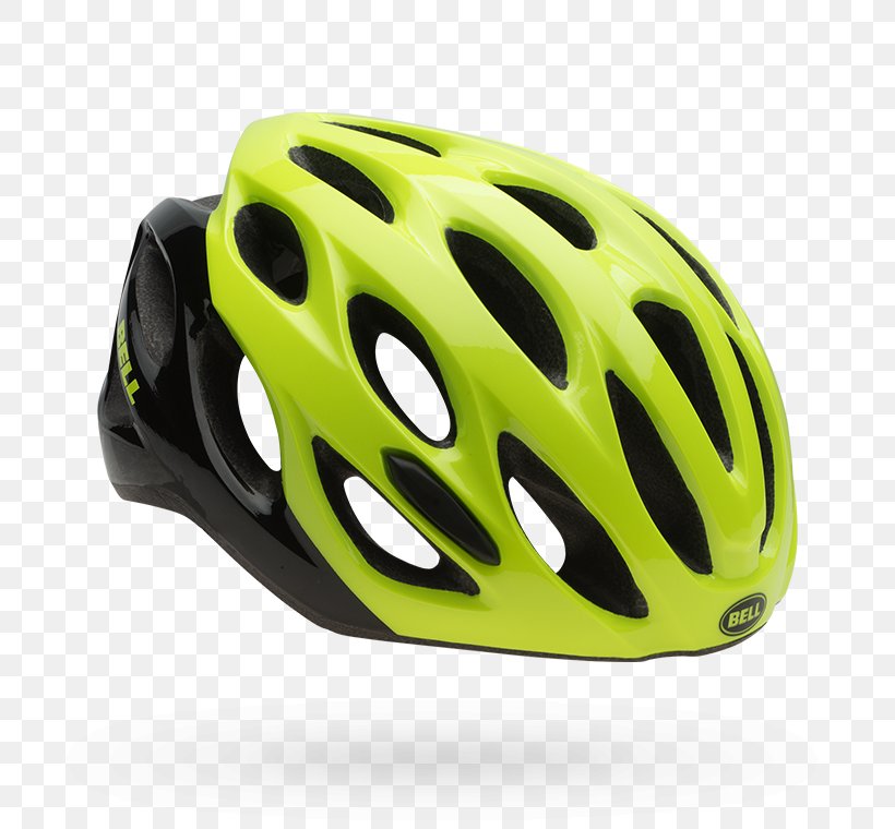 Bicycle Helmets Cycling Bell Sports, PNG, 760x760px, Bicycle Helmets, Bell Sports, Bell Super Dh Mips Helmet, Bicycle, Bicycle Clothing Download Free