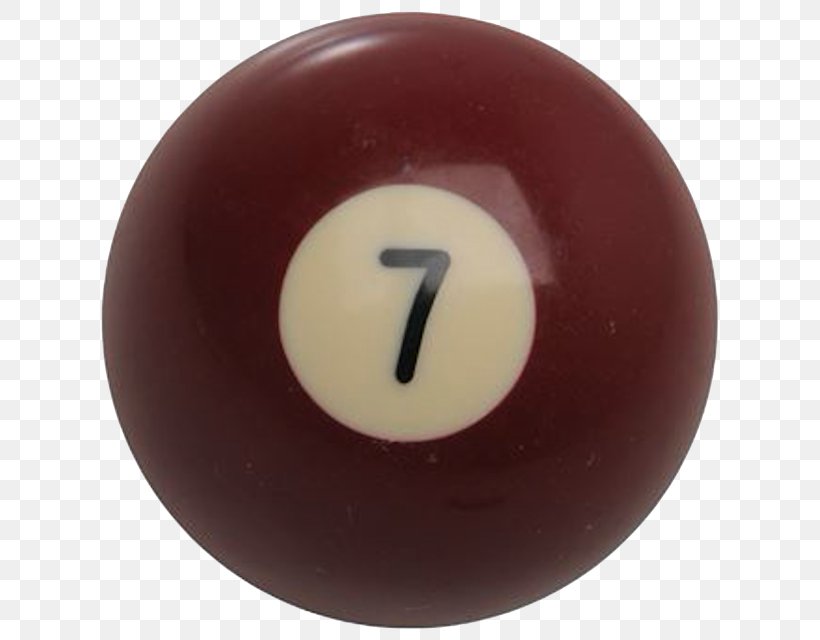 Billiard Balls Billiards Freight Transport Ounce New Jersey, PNG, 652x640px, Billiard Balls, Ball, Billiard Ball, Billiards, Business Download Free