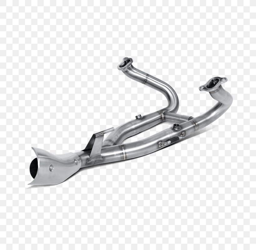 BMW R1200GS Akrapovič BMW GS Exhaust System, PNG, 800x800px, Bmw, Auto Part, Automotive Design, Automotive Exhaust, Automotive Exterior Download Free