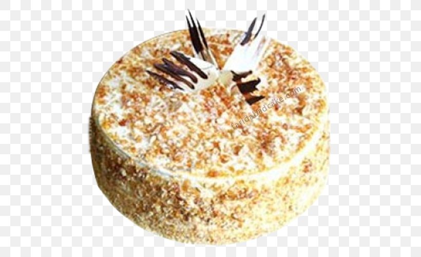 Butterscotch Cream Cake Bakery Baking, PNG, 500x500px, Butterscotch, Baked Goods, Bakery, Baking, Birthday Download Free