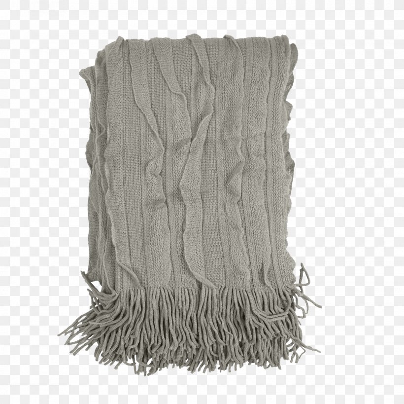 Carpet Blanket Color Lilac Cushion, PNG, 1600x1600px, Carpet, Acrylic Fiber, Bed, Bedroom, Blanket Download Free