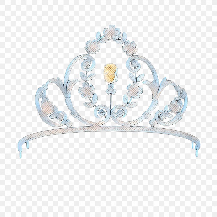 Cartoon Crown, PNG, 1485x1485px, Headpiece, Bridal Crown, Clothing Accessories, Crown, Crown Jewels Of The United Kingdom Download Free