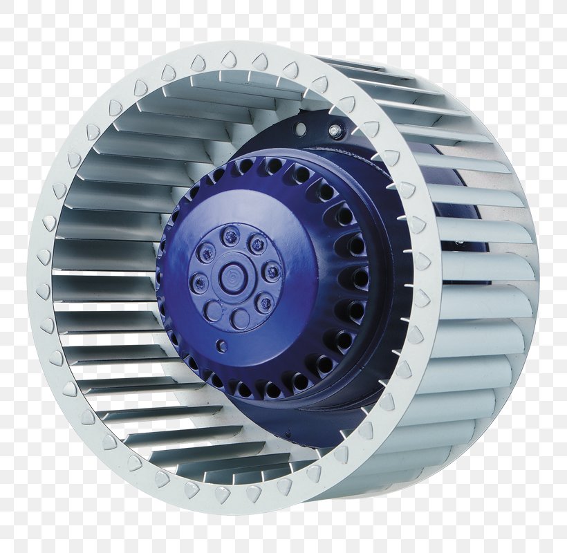 Centrifugal Fan Centrifugal Force Ventilation Centrifugal Pump, PNG, 800x800px, Centrifugal Fan, Ac Motor, Alloy Wheel, Centrifugal Force, Centrifugal Pump Download Free