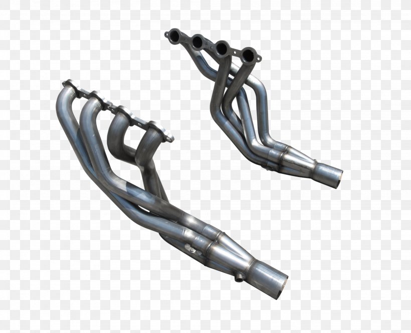 Chevrolet Chevelle Chevrolet Chevy II / Nova Ford Mustang Car Exhaust System, PNG, 2048x1664px, Chevrolet Chevelle, Aftermarket Exhaust Parts, Auto Part, Automotive Exhaust, Car Download Free