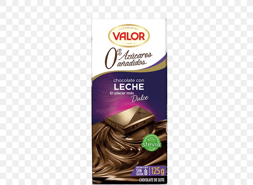 Chocolate Bar Chocolate Salami Milk Sugar, PNG, 790x600px, Chocolate Bar, Chocolate, Chocolate Salami, Chocolates Valor Sa, Cocoa Bean Download Free