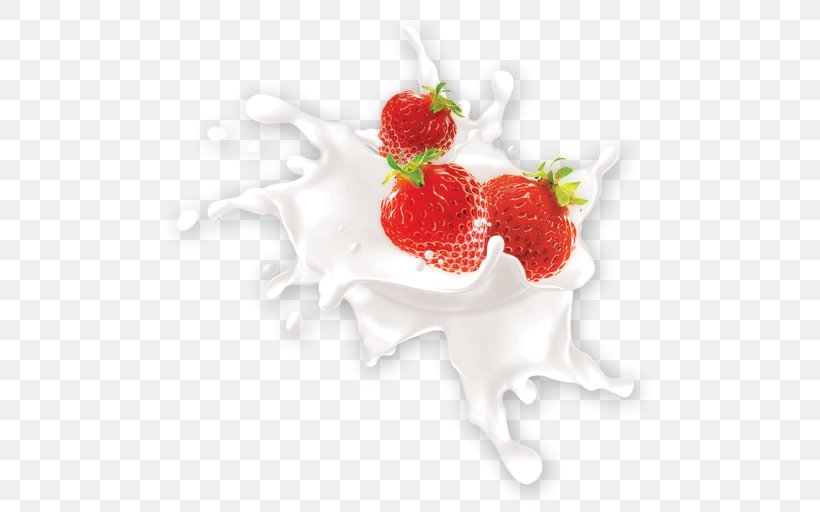 Chocolate Milk Cream Pie Strawberry, PNG, 512x512px, Milk, Chocolate Milk, Cream, Cream Pie, Dairy Product Download Free