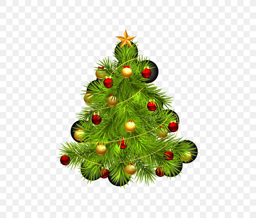 Christmas Tree Christmas Ball Christmas Ornament, PNG, 700x700px, Christmas Tree, Android, Christmas, Christmas Ball, Christmas Decoration Download Free