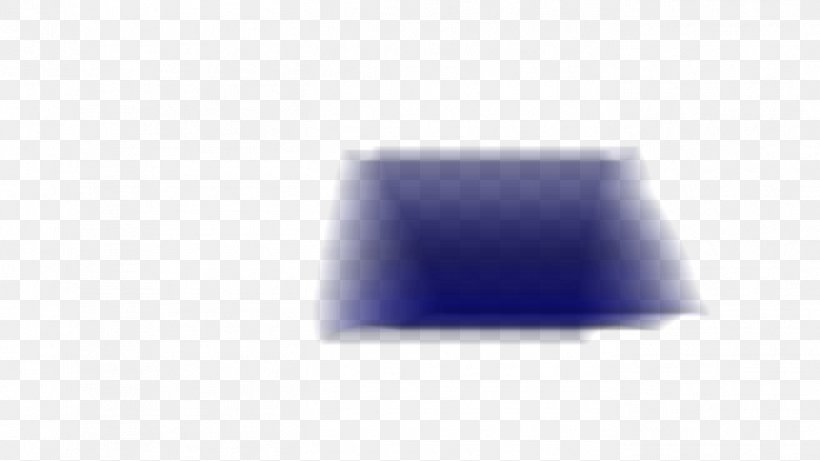 Cobalt Blue Electric Blue Purple, PNG, 1366x768px, Blue, Cobalt, Cobalt Blue, Electric Blue, Microsoft Azure Download Free