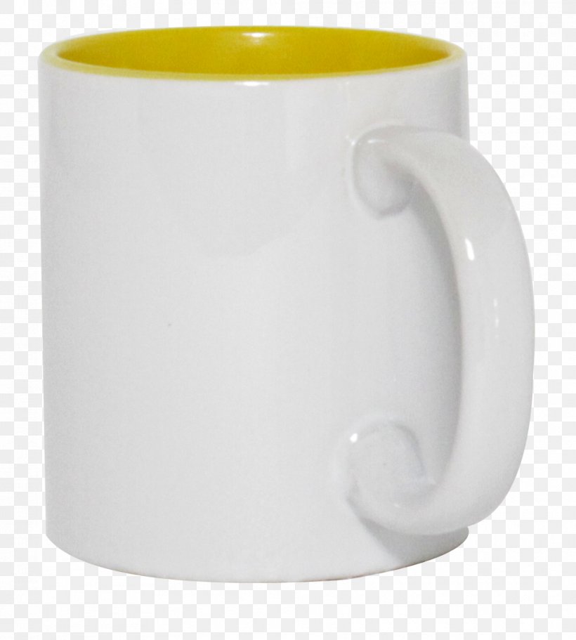 Coffee Cup Mug, PNG, 990x1100px, Coffee Cup, Cup, Drinkware, Mug, Tableware Download Free