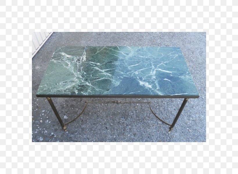 Coffee Tables Rectangle Roger Shah, PNG, 600x600px, Coffee Tables, Coffee Table, Furniture, Glass, Outdoor Furniture Download Free
