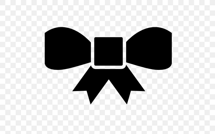 Bow And Arrow Bow Tie Clip Art, PNG, 512x512px, Bow And Arrow, Black, Black And White, Bow Tie, Brand Download Free