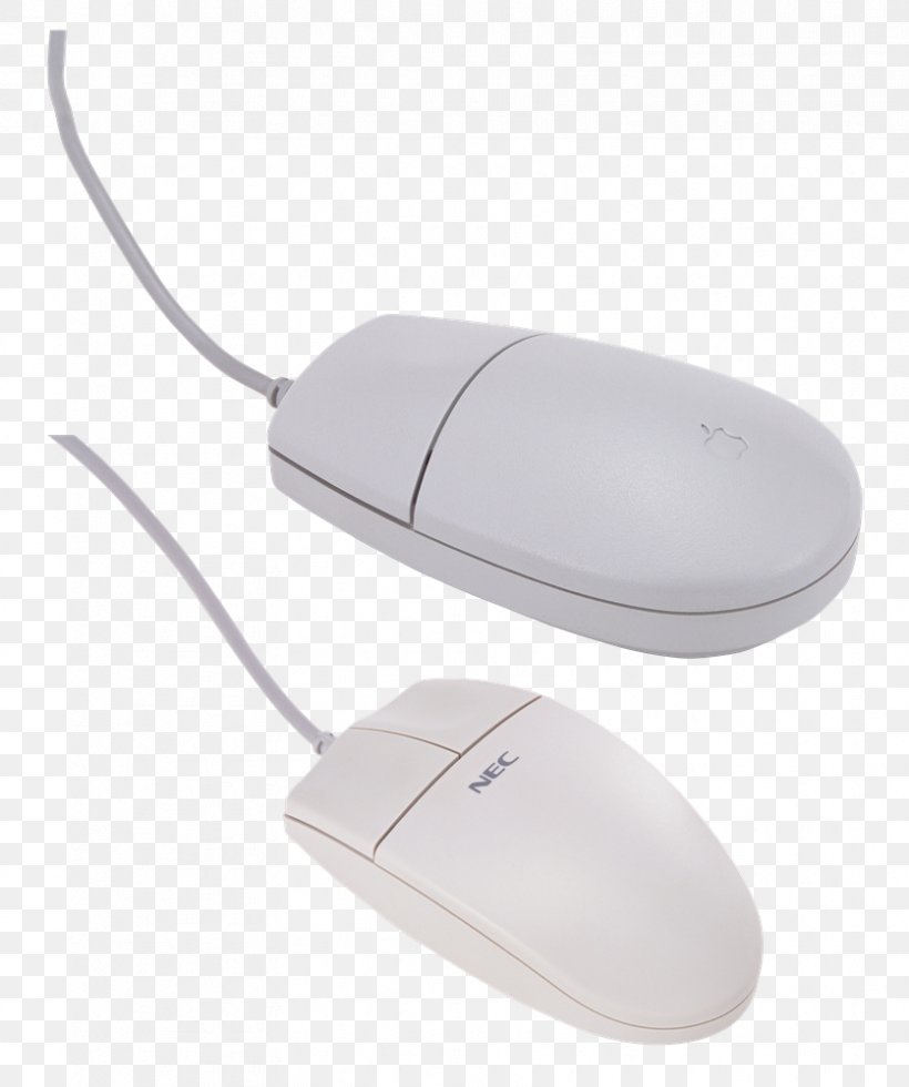 Computer Mouse Input Devices Peripheral, PNG, 836x1000px, Computer Mouse, Computer, Computer Component, Computer Hardware, Electronic Device Download Free