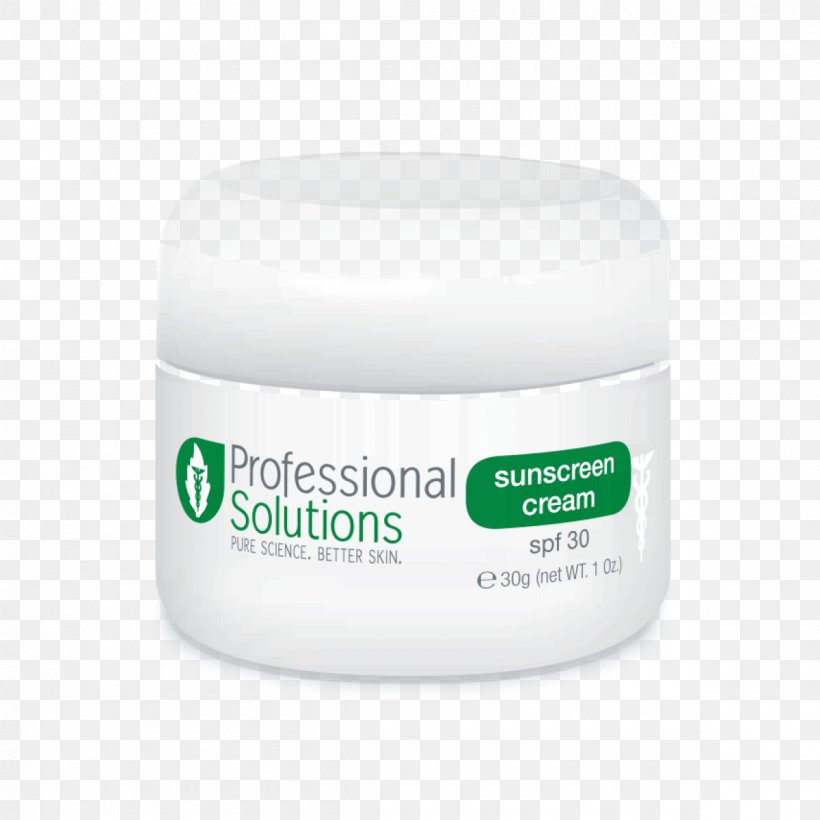 Cream Sunscreen Hyaluronic Acid Skin Care, PNG, 1200x1200px, Cream, Ageing, Antiaging Cream, Concentration, Hyaluronic Acid Download Free