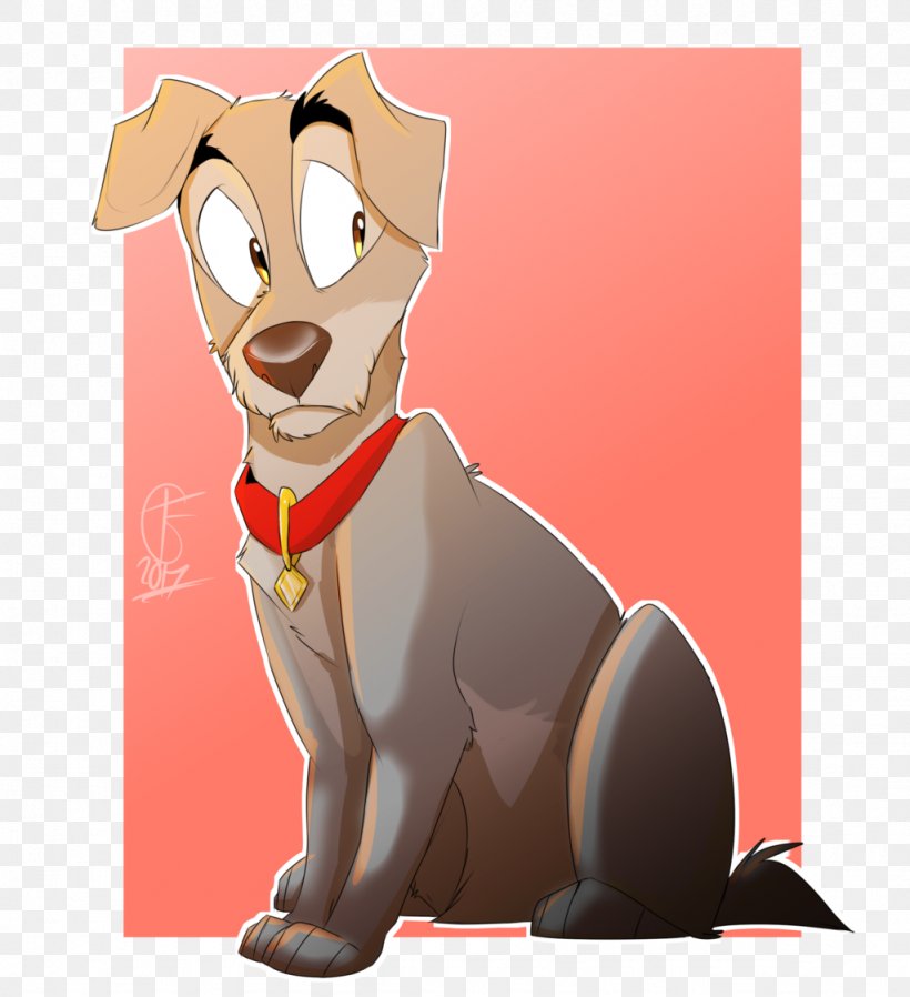 Dog Breed Cat Puppy, PNG, 1024x1122px, Dog Breed, Art, Breed, Carnivoran, Cartoon Download Free