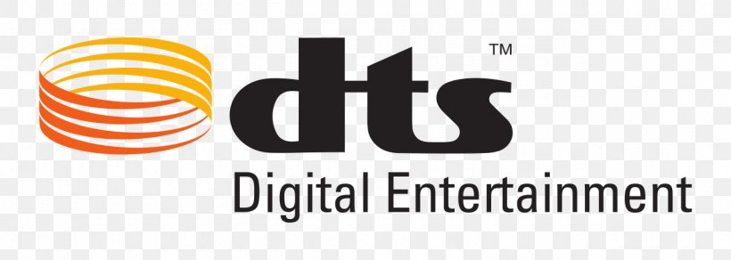 DTS-HD Master Audio Logo Trademark Brand, PNG, 1280x457px, Dtshd Master Audio, Brand, Dts, Highdefinition Television, Logo Download Free