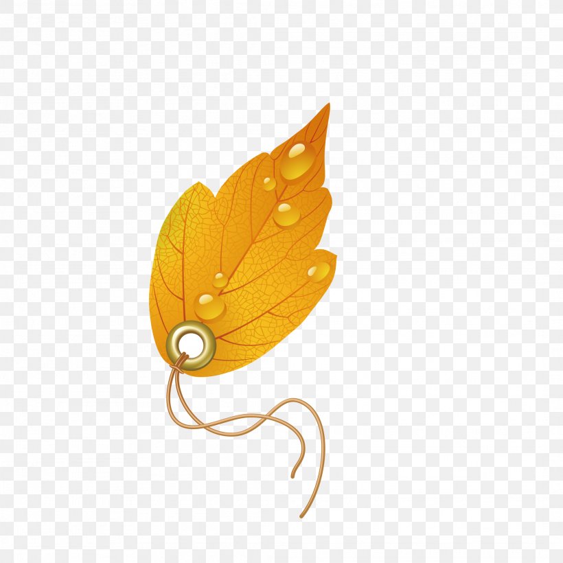 Euclidean Vector Maple Leaf, PNG, 2126x2126px, Maple Leaf, Autumn, Butterfly, Invertebrate, Leaf Download Free