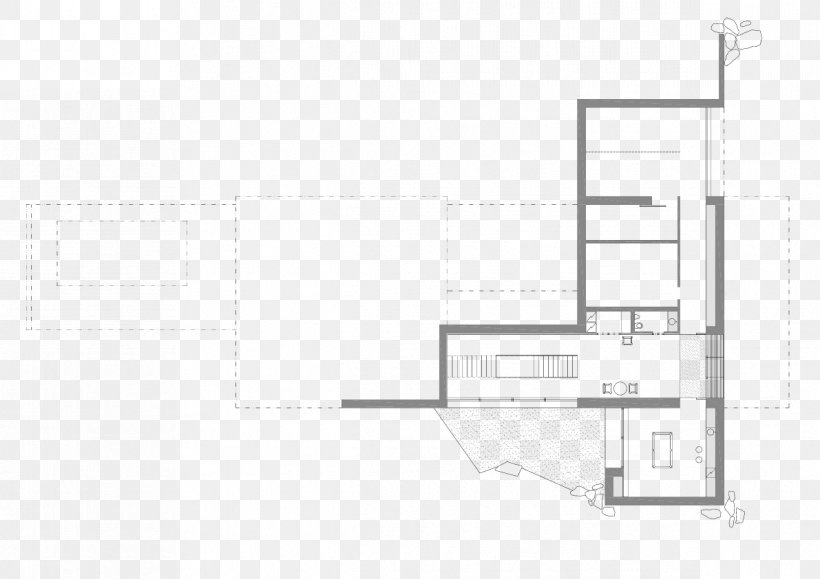 Floor Plan Line Angle, PNG, 1191x842px, Floor Plan, Area, Diagram, Drawing, Elevation Download Free