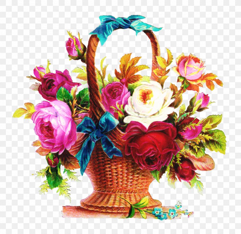 Floral Design Flower Plate Disposable Yilan County, PNG, 1599x1556px, Floral Design, Artificial Flower, Basket, Bouquet, Cdiscount Download Free