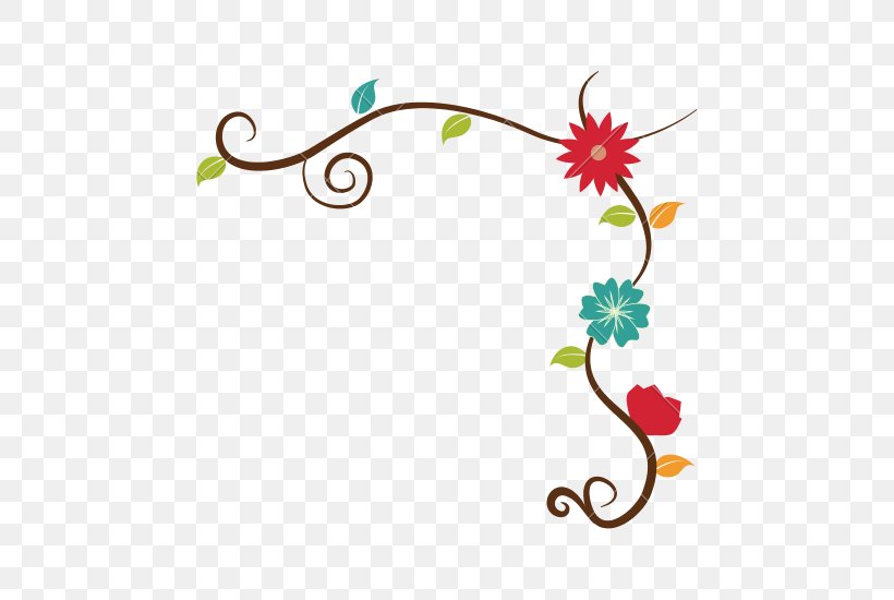 Flower Stock Photography, PNG, 550x550px, Flower, Artwork, Branch, Decorative Arts, Flora Download Free
