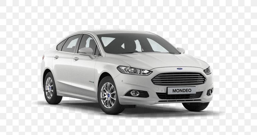 Ford Mondeo Car Ford Kuga Ford C-Max, PNG, 640x430px, Ford Mondeo, Automotive Design, Automotive Exterior, Brand, Car Download Free