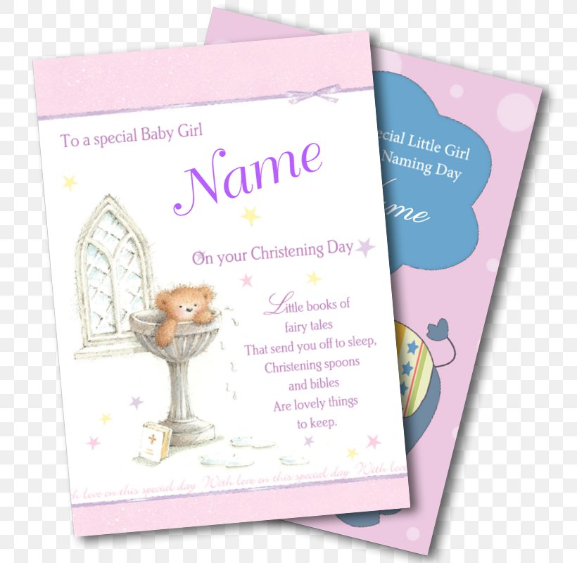 Greeting & Note Cards Font, PNG, 800x800px, Greeting Note Cards, Greeting, Greeting Card, Purple, Text Download Free