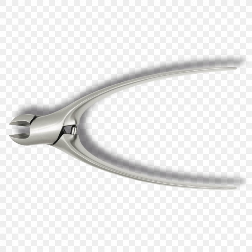 Hair Cartoon, PNG, 1200x1200px, Diagonal Pliers, Hair Scissors, Hairdresser, Handle, Knife Download Free