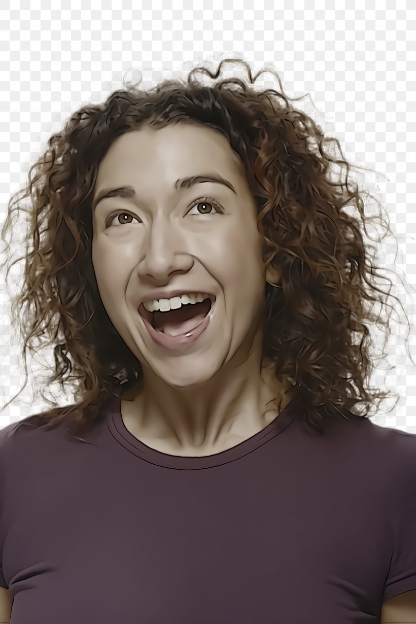 Hair Face Facial Expression Hairstyle Smile, PNG, 1632x2448px, Hair, Chin, Eyebrow, Face, Facial Expression Download Free