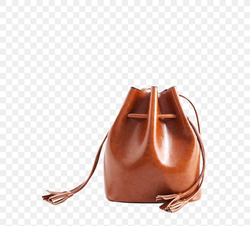 Handbag Leather Messenger Bags Clothing Accessories, PNG, 558x744px, Handbag, Bag, Brown, Caramel Color, Clothing Download Free