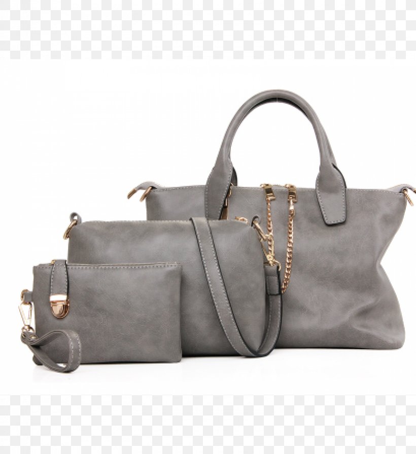 Handbag Messenger Bags Tote Bag Fashion, PNG, 1600x1750px, Handbag, Bag, Beige, Bicast Leather, Brand Download Free