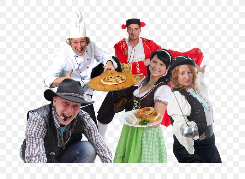 Headgear Dish Network Meal Cuisine, PNG, 750x600px, Headgear, Costume, Cuisine, Dish, Dish Network Download Free
