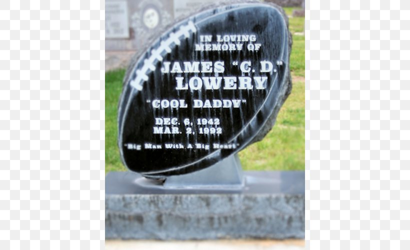 Headstone Font, PNG, 500x500px, Headstone Download Free