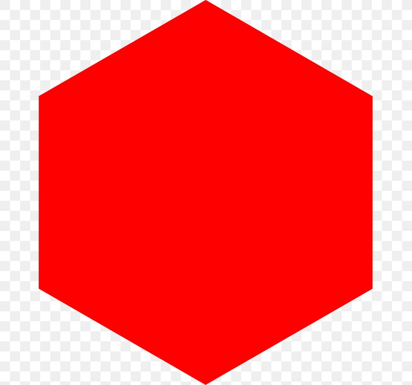 Hexagon Equilateral Polygon Equilateral Triangle Regular Polygon Equiangular Polygon, PNG, 665x767px, Hexagon, Aon Group Ltd, Area, Concave Polygon, Edge Download Free