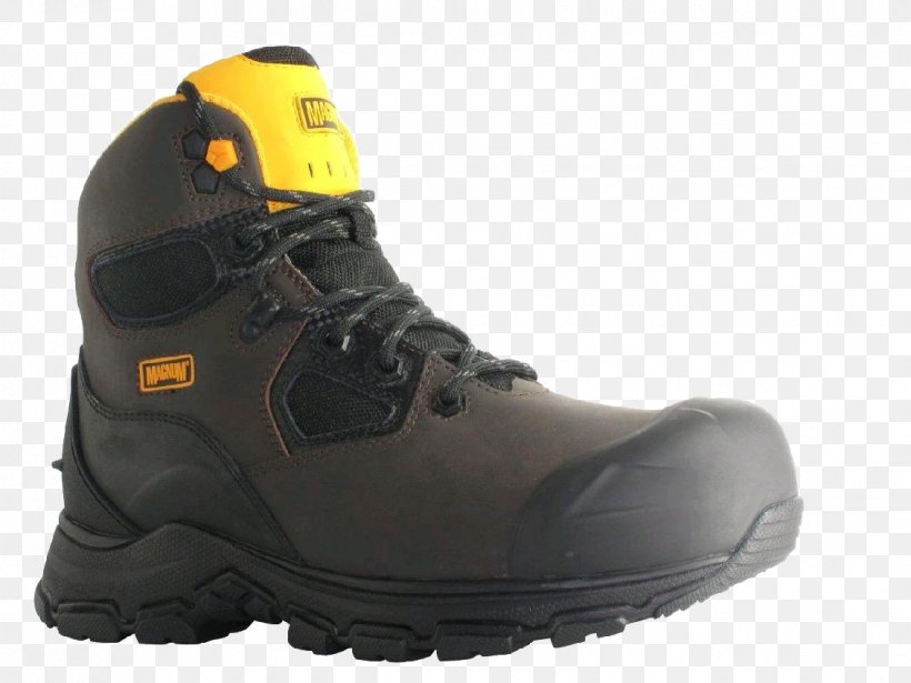 Hiking Boot Shoe Sneakers Walking, PNG, 1133x850px, Hiking Boot, Black, Black M, Boot, Cross Training Shoe Download Free
