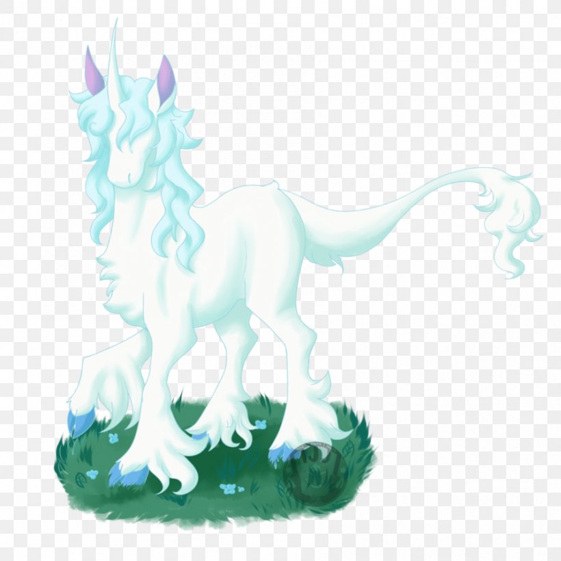 Horse Tail Figurine Mammal Legendary Creature, PNG, 894x894px, Horse, Animal Figure, Fictional Character, Figurine, Grass Download Free