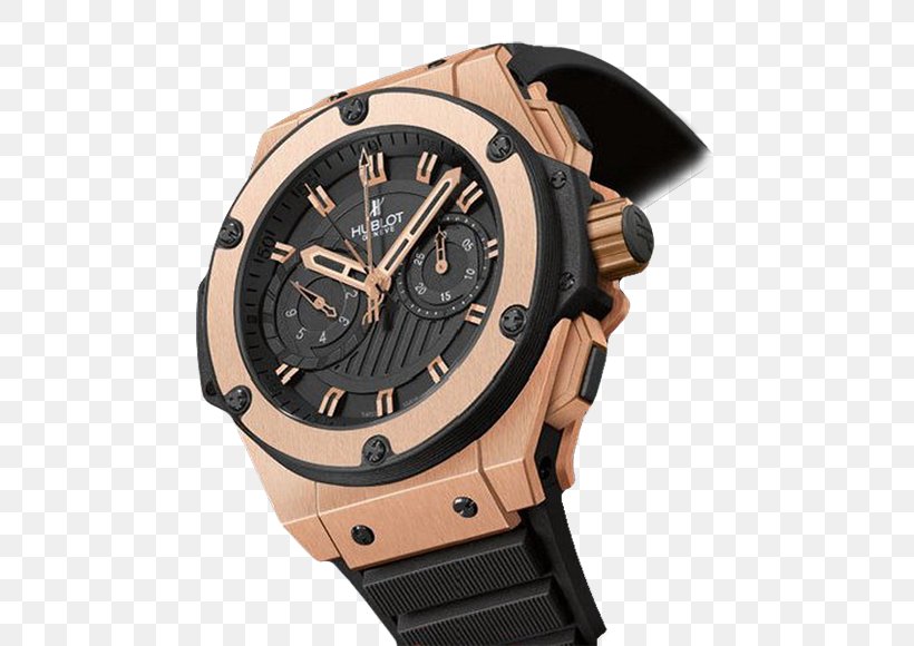 Hublot King Power Watch Clock Rolex, PNG, 467x580px, Hublot, Bracelet, Brand, Chronograph, Clock Download Free