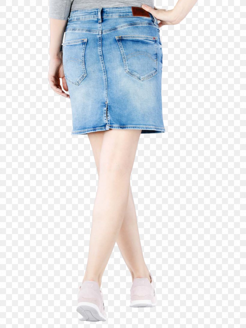 Jeans Denim Waist Miniskirt, PNG, 1200x1600px, Watercolor, Cartoon, Flower, Frame, Heart Download Free