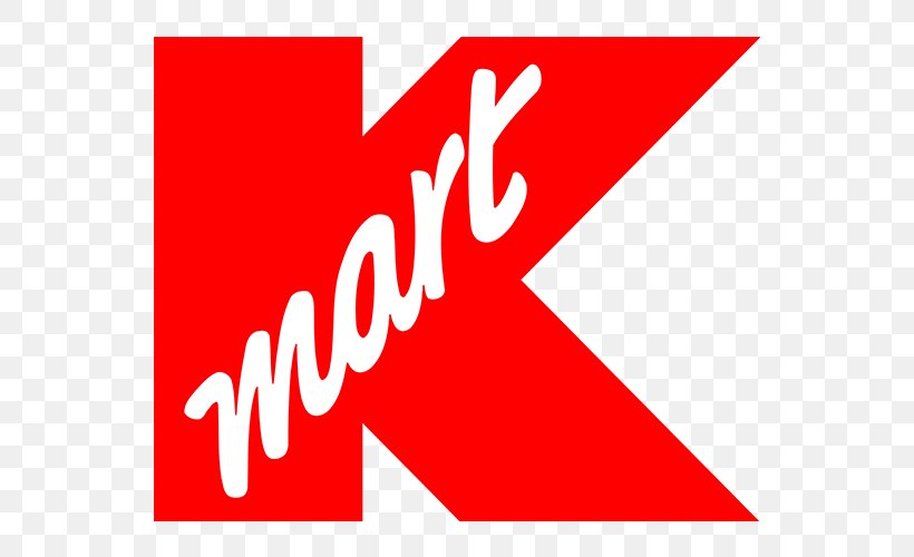 Kmart Sears Holdings Retail Department Store, PNG, 750x500px, Kmart, Area, Brand, Business, Corporation Download Free