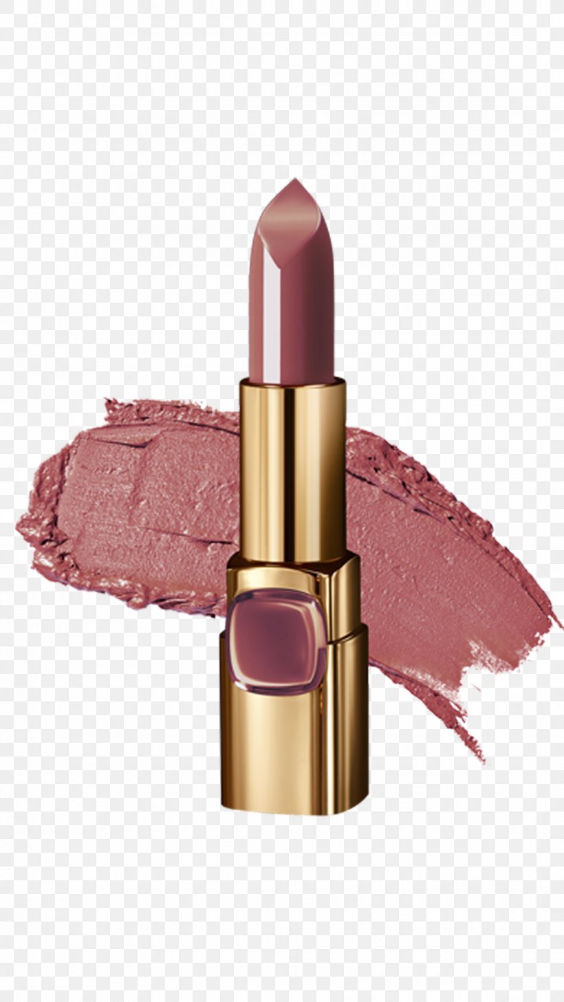 L'Oréal Colour Riche Lipcolour Lipstick Lip Balm LÓreal Cosmetics, PNG, 1080x1920px, Lipstick, Beauty, Color, Cosmetics, Elf Matte Lip Color Download Free
