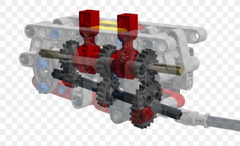 LEGO Digital Designer Lego Technic Lego PNG, 1012x614px, Digital Designer, Design, Gear, Hardware,