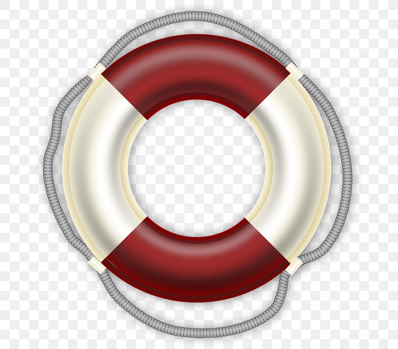 Life Savers Lifebuoy Clip Art, PNG, 683x720px, Boat, Boating, Dinghy, Fishing Vessel, Lifebelt Download Free