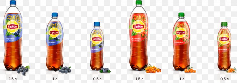 Lipton Tea Это хорошо Sticker Russian Language, PNG, 2098x742px, 2018, Lipton, Berries, Bookmark, Bottle Download Free