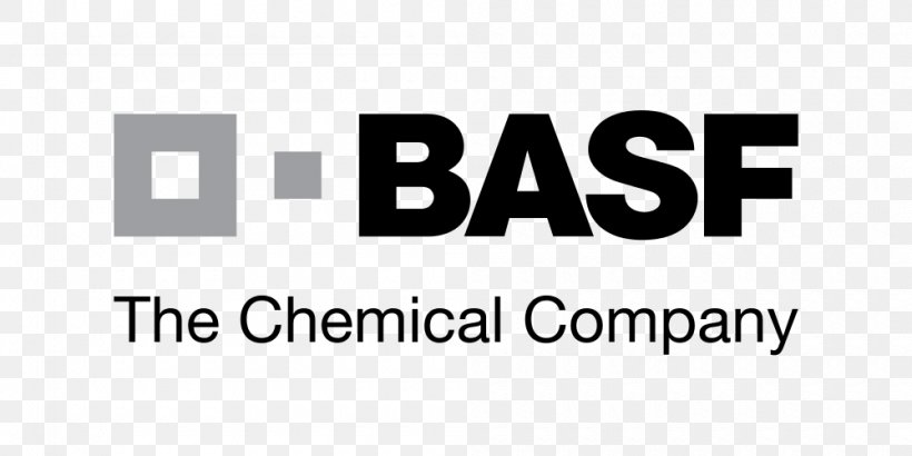 Logo BASF Vietnam Co. Ltd. BASF Việt Nam Product, PNG, 1000x500px, Logo, Area, Basf, Brand, Company Download Free