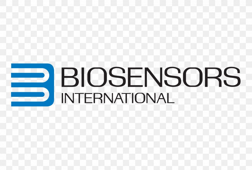 Logo Biosensors International Group Business, PNG, 2000x1350px, Logo, Area, Biosensor, Brand, Business Download Free