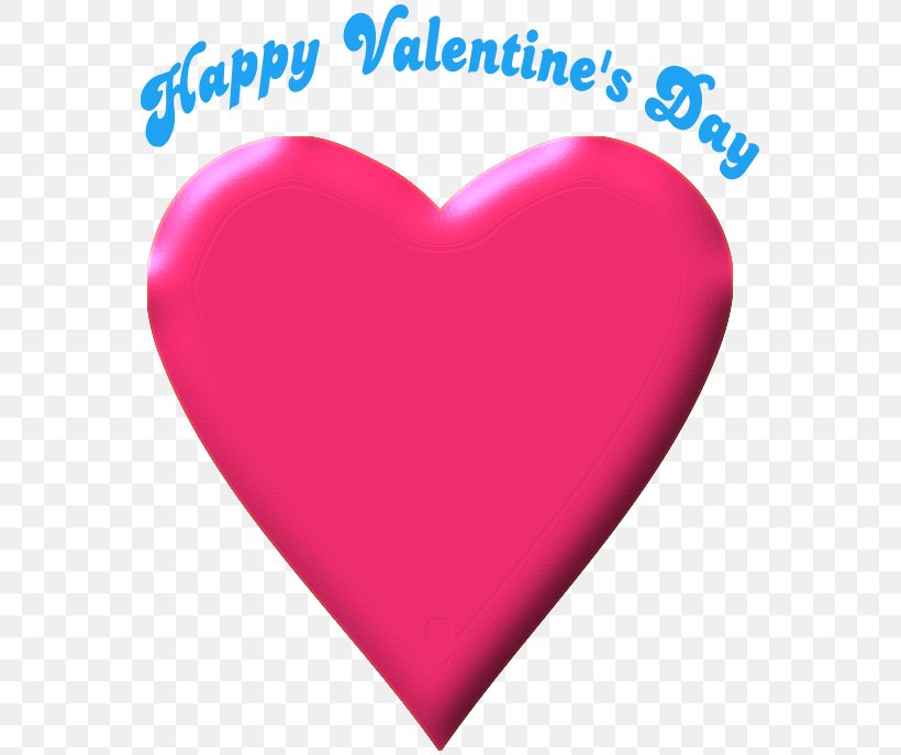 Love Valentine's Day, PNG, 571x687px, Love, Heart, Magenta Download Free