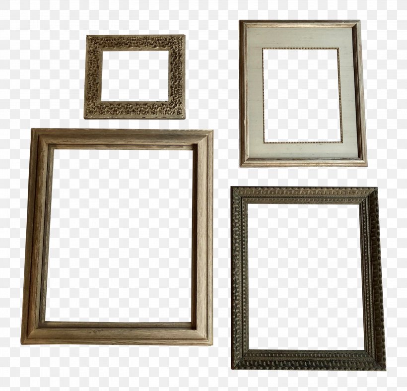/m/083vt Picture Frames Product Design Rectangle Wood, PNG, 3140x3019px, M083vt, Interior Design, Mirror, Picture Frame, Picture Frames Download Free