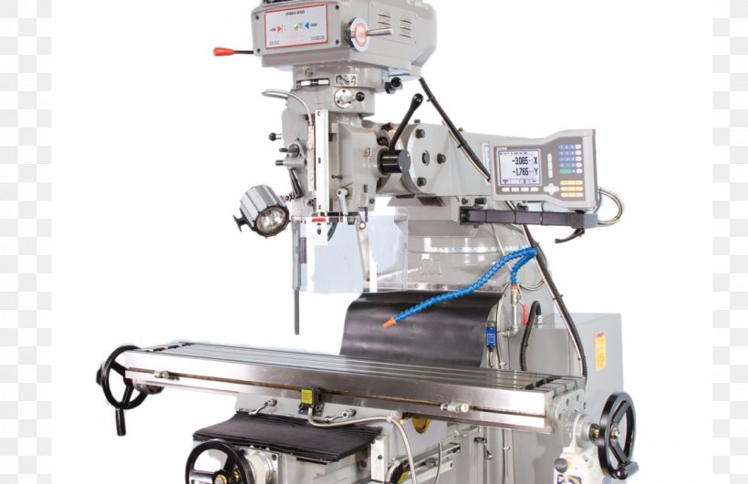 Machine Tool Milling Machine Augers Computer Numerical Control, PNG, 1130x732px, Machine Tool, Augers, Cnc Router, Computer Numerical Control, Drilling Download Free