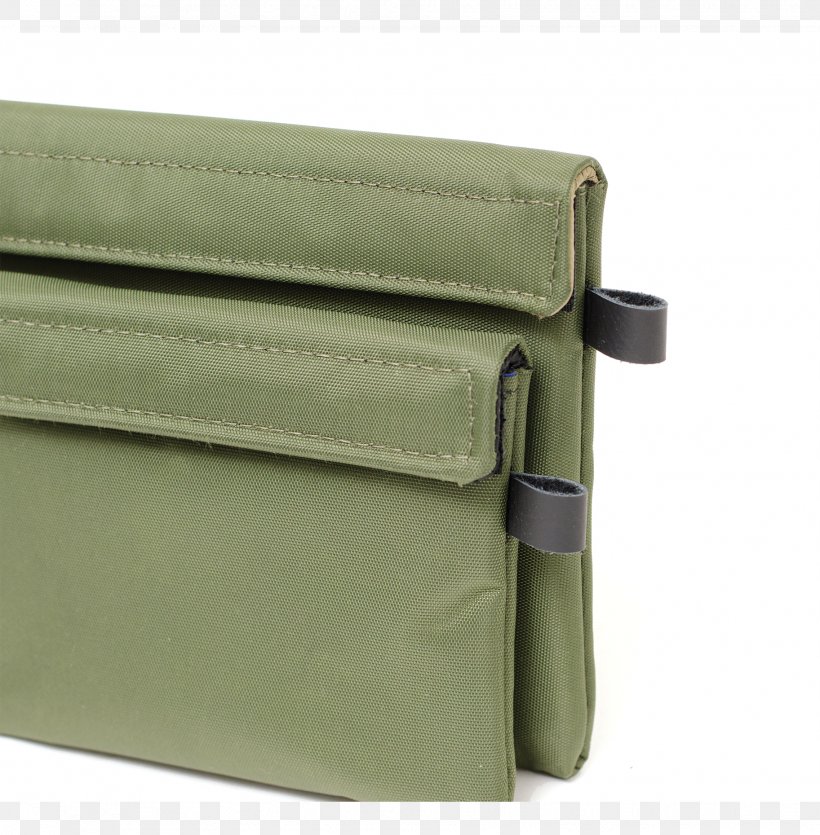 Messenger Bags Product Design Khaki, PNG, 1825x1860px, Messenger Bags, Bag, Courier, Khaki, Messenger Bag Download Free