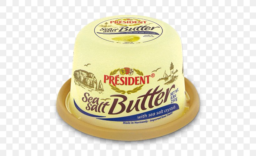 Milk Butter Cake Cream, PNG, 500x500px, Milk, Butter, Butter Cake, Butter Salt, Cake Download Free