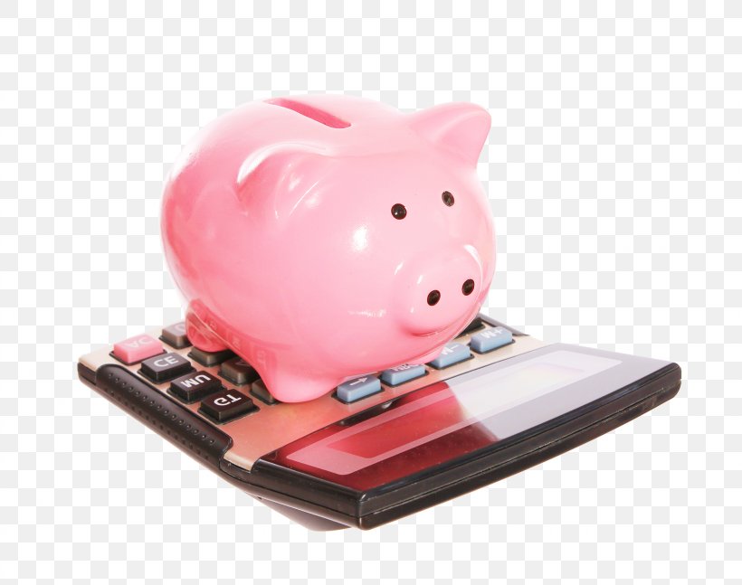 Money Piggy Bank Finance Saving Shutterstock, PNG, 2000x1579px, Money, Accounting, Bank, Box, Coin Download Free